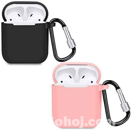 AirPods cover